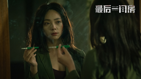 38cb155678294978fff7ddcc6cf8ce0e1234185