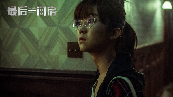 88dd1b3e30105618f96eb83b174ce3211519621