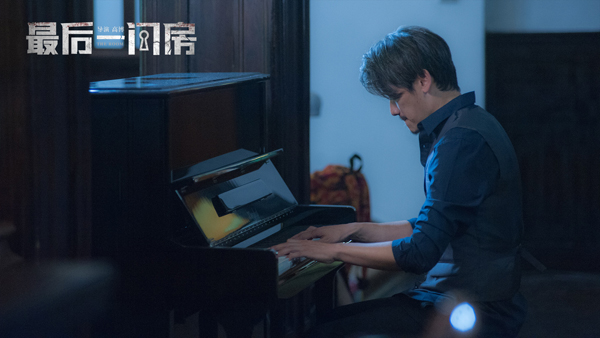 42a0b9b9825e7b8b8330beeb6cfbec441225576