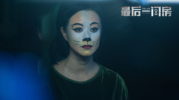 cab02f84b1ee00547d468bdfd44004f51041525