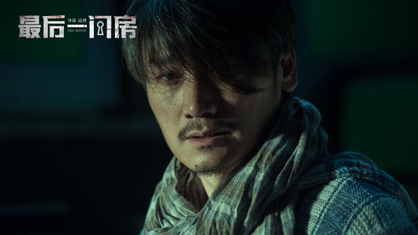 d3a3c2816e34d2e3b828fdde5b209f95985967