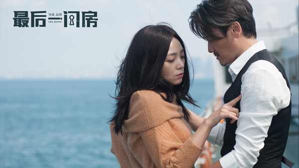 de3d7f36a0f98ac708c7c8f4bc7346cb938467