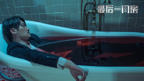 e82c2614e168cad07c67582e731759bc1308943