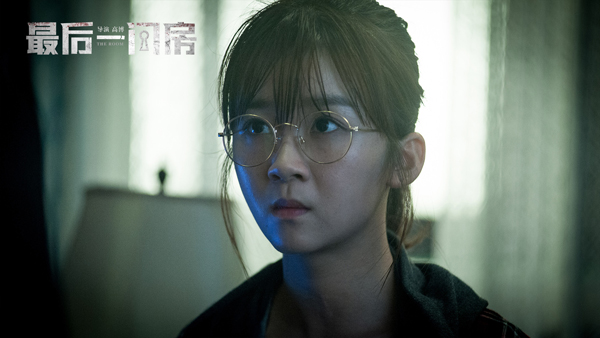 dd86c9bb152de689bc59d5a61c7298de1112930