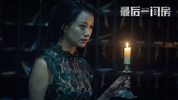 dba4c0fe8c022b55f0b35ced35c09e981228409