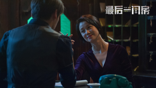 e723c94abcfc736ada303254e8aa0d471261589