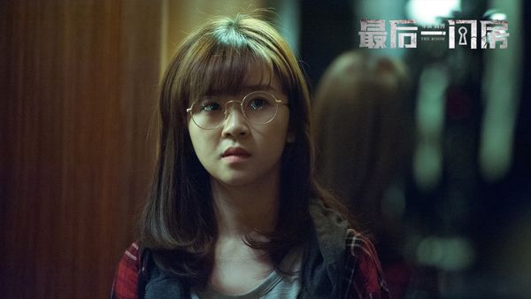 f64935def19d91e92ad67eafacf903751454737