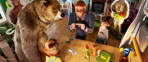 aaf6a30eae8c3a80dacc147978f48cdf98397