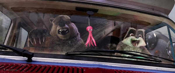 65dc645a1c2fb2ed451bc4839d76583b78806