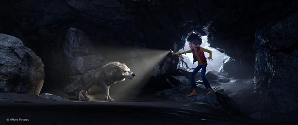 35b8f4278510e89b6c2cb1720e73699e47296