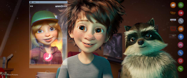 720be9bc350759bae2c382e728d9577e64629