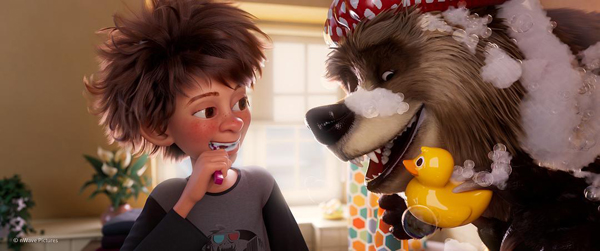 180fd987ba8c66b70c183cf46530aeb962526