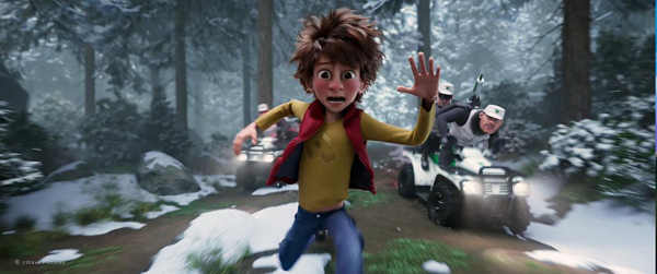 c223b0ae019d03535bc8db89d16c7c5c63950