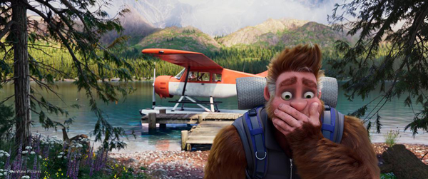 30657f23422b7d3f22a351c31802b11597460