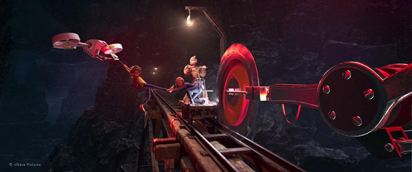 d201733b2467b22703f4e2bd216c611b56739