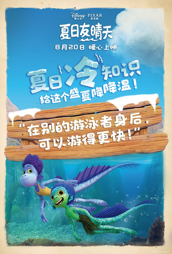 bcf2e628fbc45b287055f3f7b79bd7b9401979