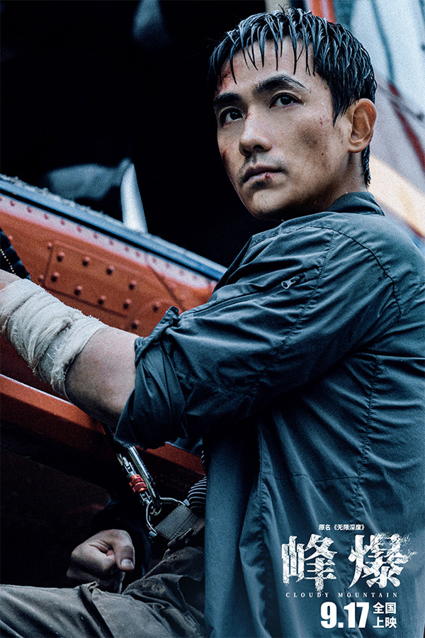 ebfb75cf5a243508f68441c0e811ecf9690542