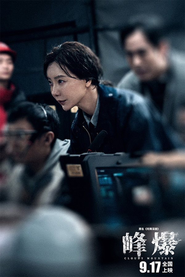 67559b1ced225800c98da53451bb9cc1509318