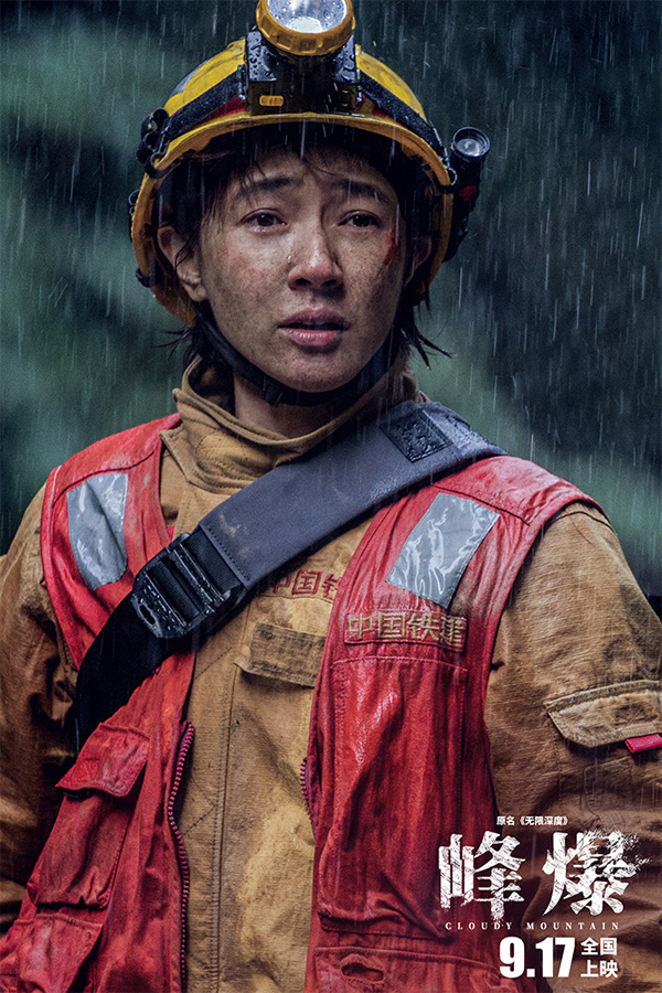 3f656224399a9a249ac05352c1bec620738311