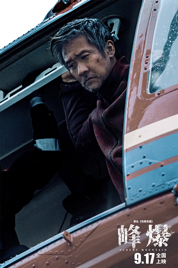 a6318f7be89335c78a622cd244ffb3c6609917