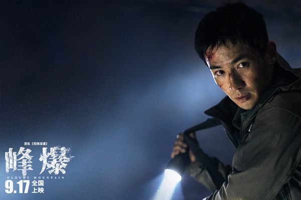 371e254501a23a48cc3d5414f4ccfc24536188