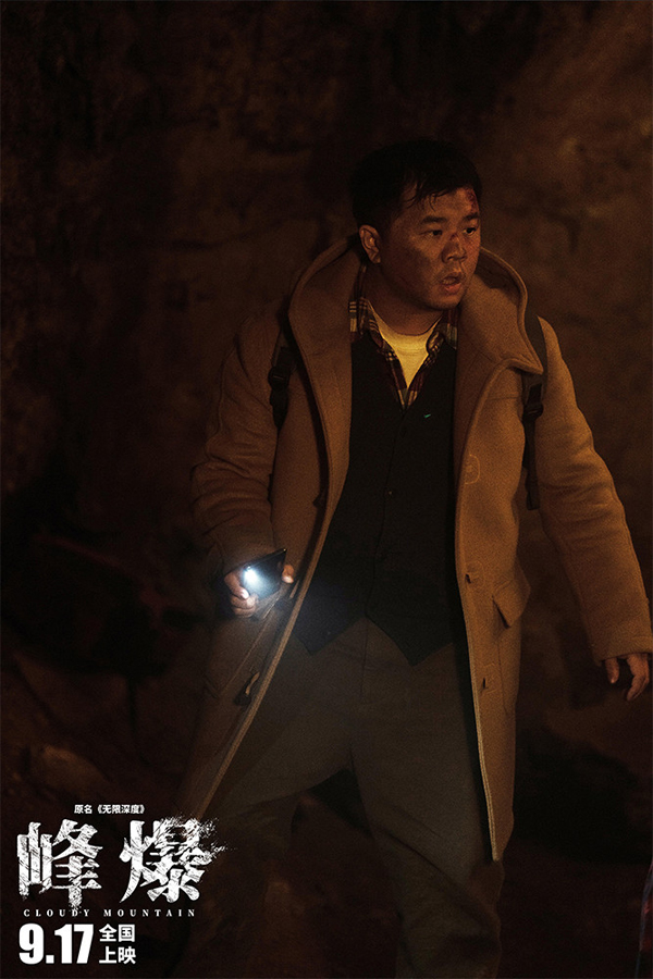 2bf2e6248731eac1d7f7d4601d915138481207