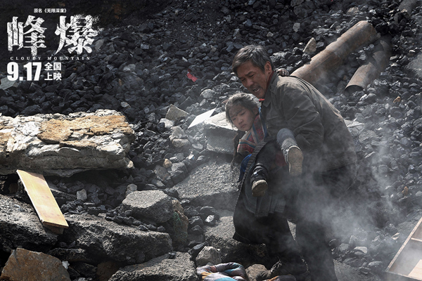 4bac08410dc8da3973d5fa1de9c54b94652453