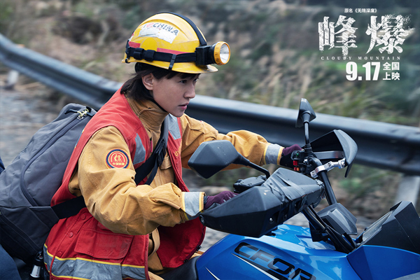 5870219c022a30ee7d82b6d491abd421577791