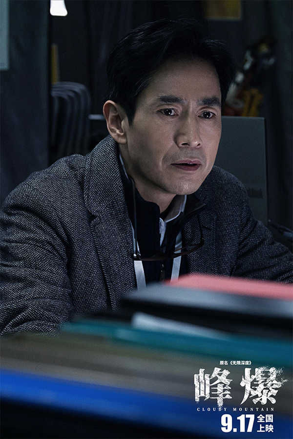 2690cc207073aefbcdcaaf035d8b42d8606130