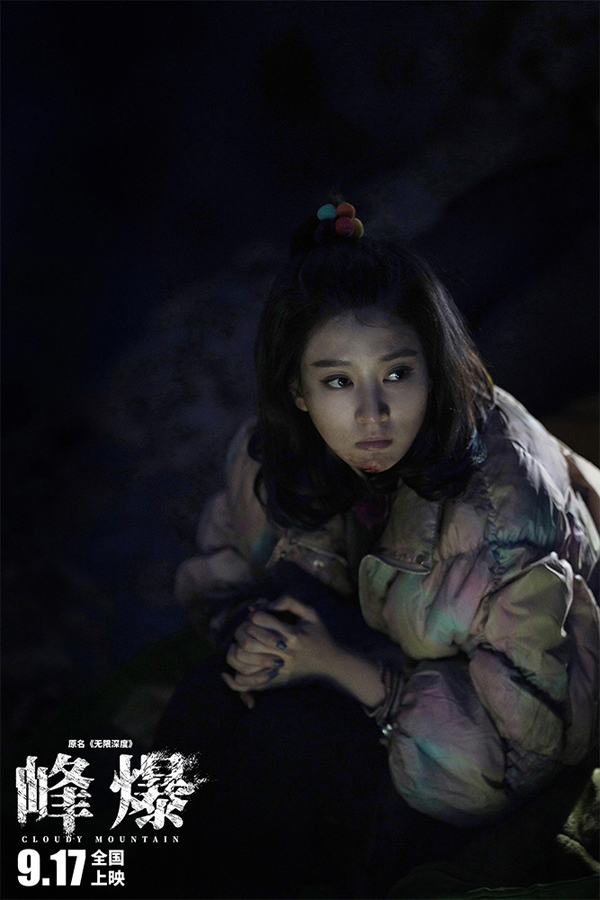 9077401b409ab037fa23906fb52d0fbe412115