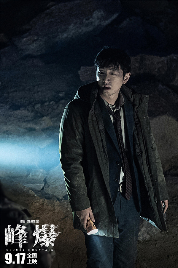 78fce3e3c16fe212d06428f20c8e4120516427