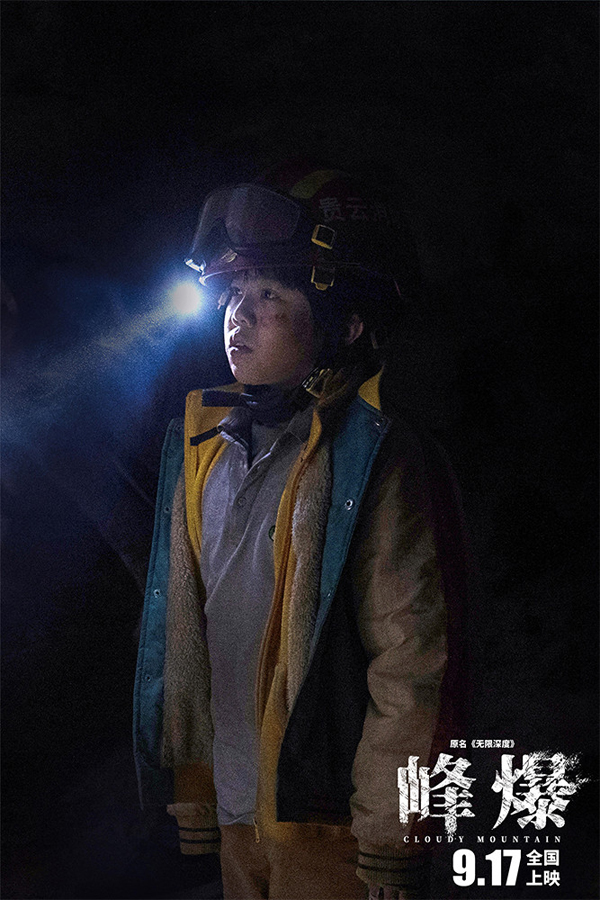 2802c0032b9a415f2a74cd5ad3995cfe549537