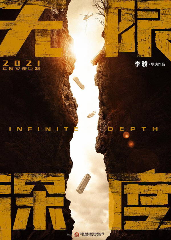 49f33f8b5389e8865be0c6a31115a32e324334