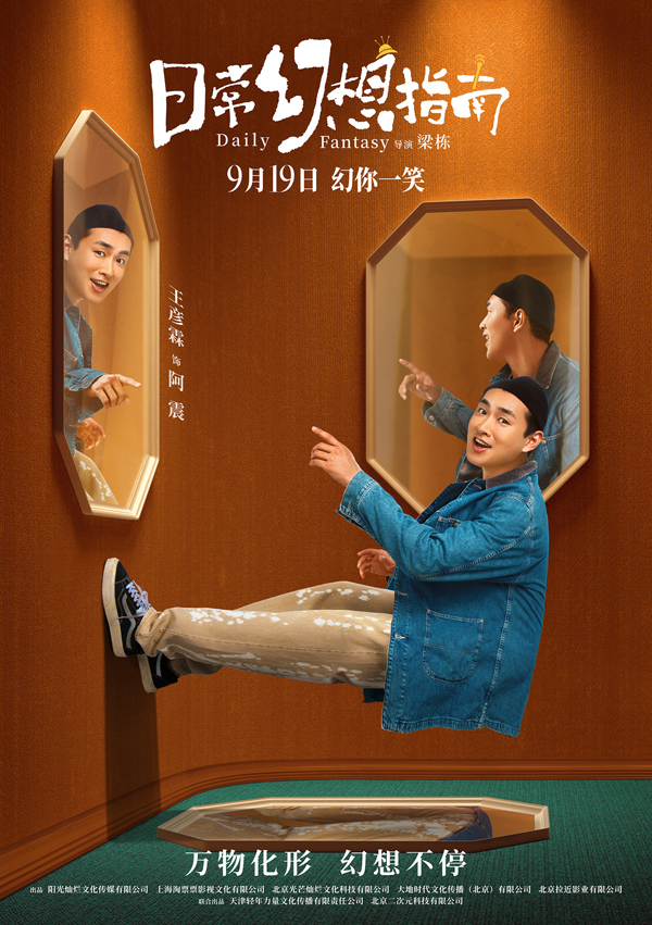 f339ab6fe1574f3711d4ffa5c11b6ad75223545