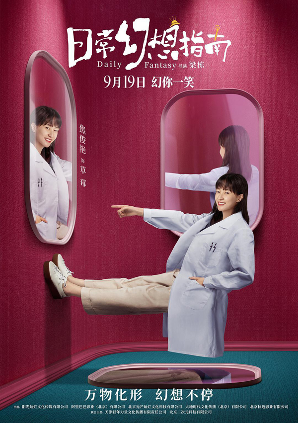 3863b11c66c90fcd00d2b0b391fe3bff299387