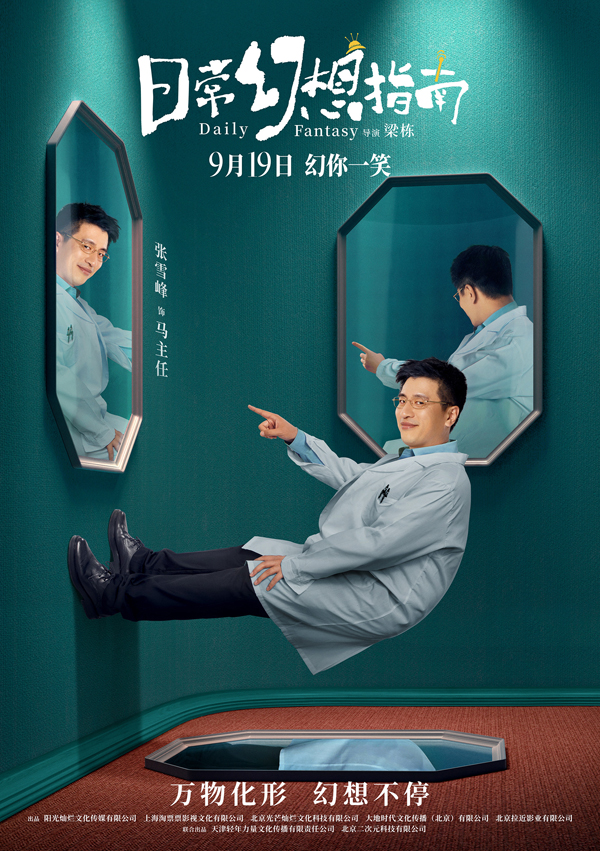 278c62cf6822f54416bc679310b3d8a45156249