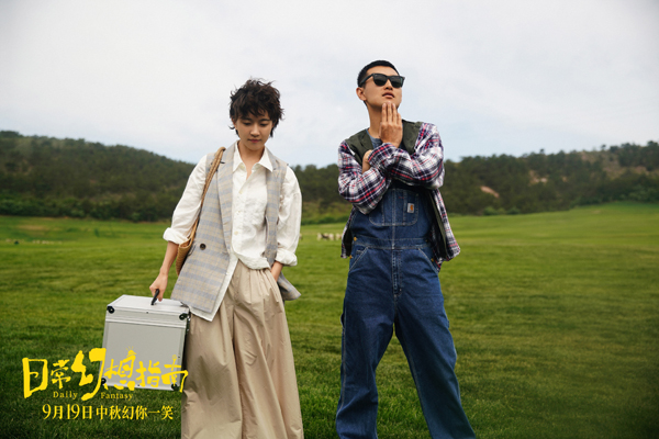 64f9eb6edef3e984206e05be1e9ff8914012896