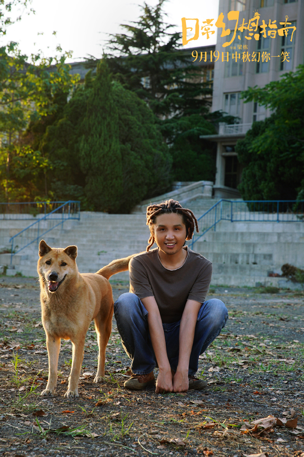 389b9ec360669d45137d8611711ae3653879394