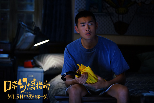 0ded34ad2f5b3c6e5b9b346dde2507363072851