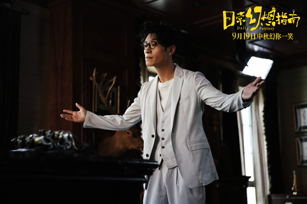 509d567b79143e51ee1139b4dceb2bb63980397