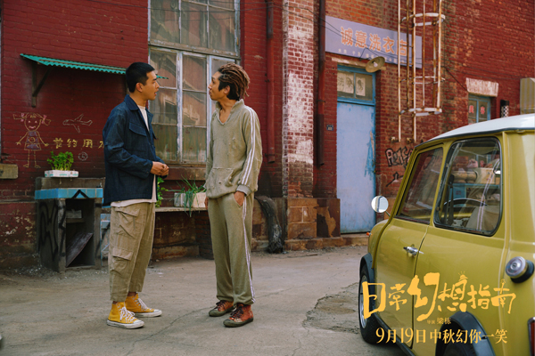 4bdf8cac1324efa5aca70c16bc8d08172841340