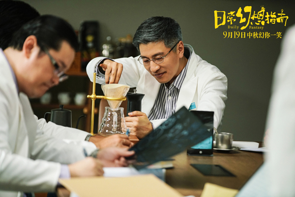 4c05a3f96c5981e027604c33690df98f3899243