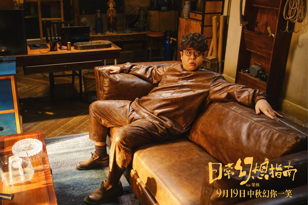 7218e6f0302b2dbe1ebc2f073308e9932564907