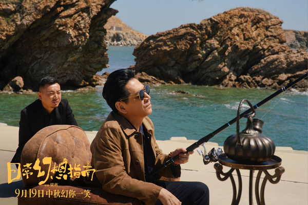 6aaf7dc557e7570258b182acb05af23e2461802