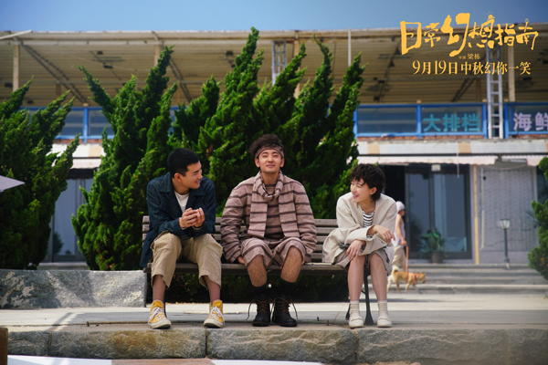 a1fb96e28e317f82ce4e5d60d9cff7864118192