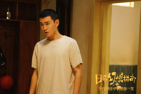 64626505ad088f06c26aa4b9c9817d6a1907863