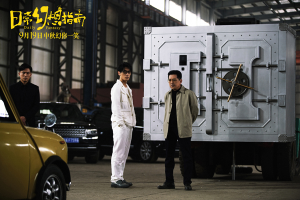 1852656fb3144464477bcc204fb84f1f3545760