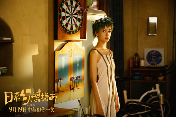 b8d189429a86f64623b30156e6dc948b4310963