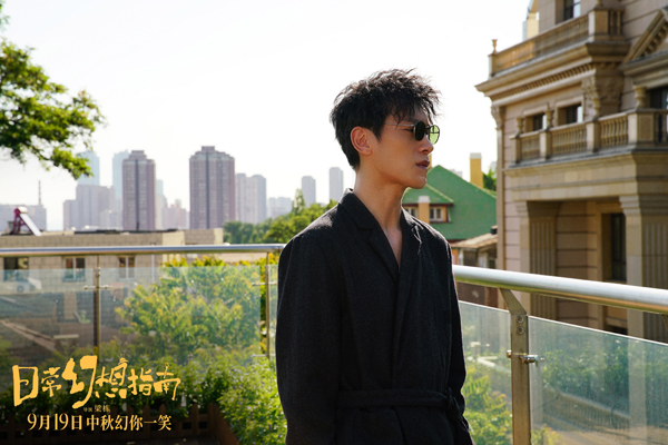 d994cf631c79ebcb14e12aeaf0dc1c2b3359172