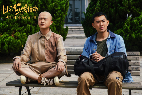 e963a7a41eca2d00bd091ed09feddf0c3615531